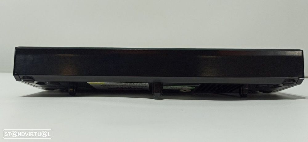 TELA/ECRÃ MULTIFUNÇÕES PEUGEOT 508 SW ALLURE - 5