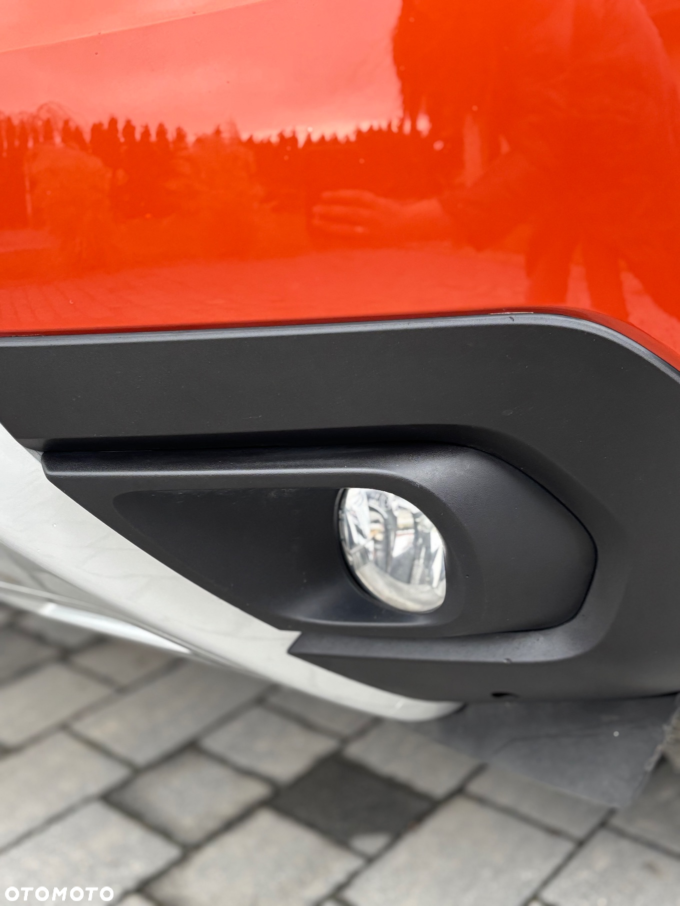 Dacia Duster 1.3 TCe Prestige EDC - 13