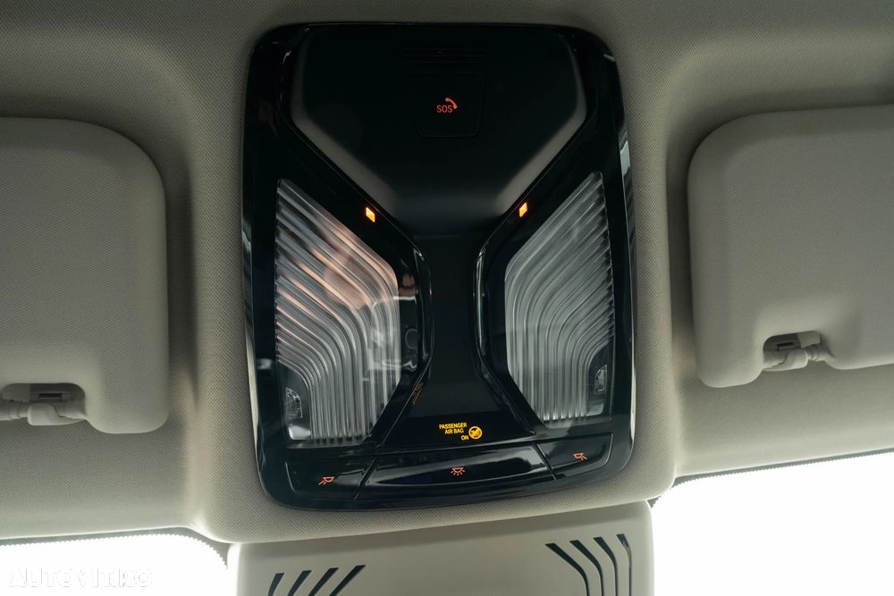 BMW X4 xDrive30d AT MHEV - 16