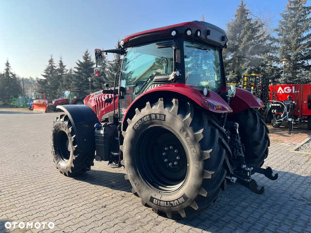 McCormick X7.618 - 9
