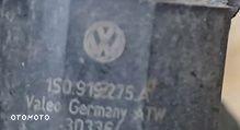 audi a4 b8 a5 a8 d4 czujnik parkowania pdc lz8w - 2