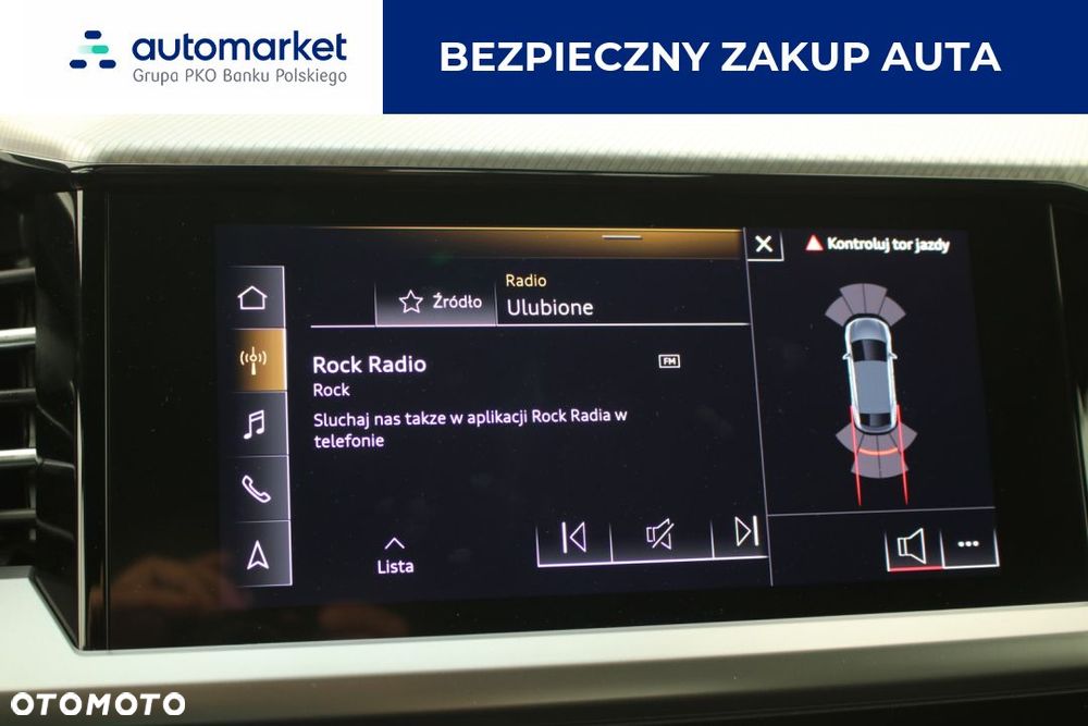 Audi Q4 e-tron 35 52kWh - 18