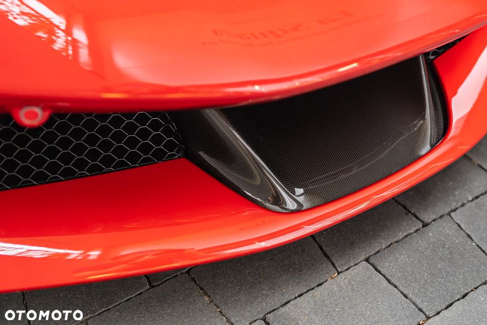 Ferrari SF90 Stradale - 9