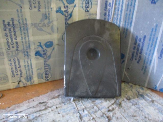 Modulo 8M5T19G488CJ FORD FIESTA 2008 Bluetooth - 1