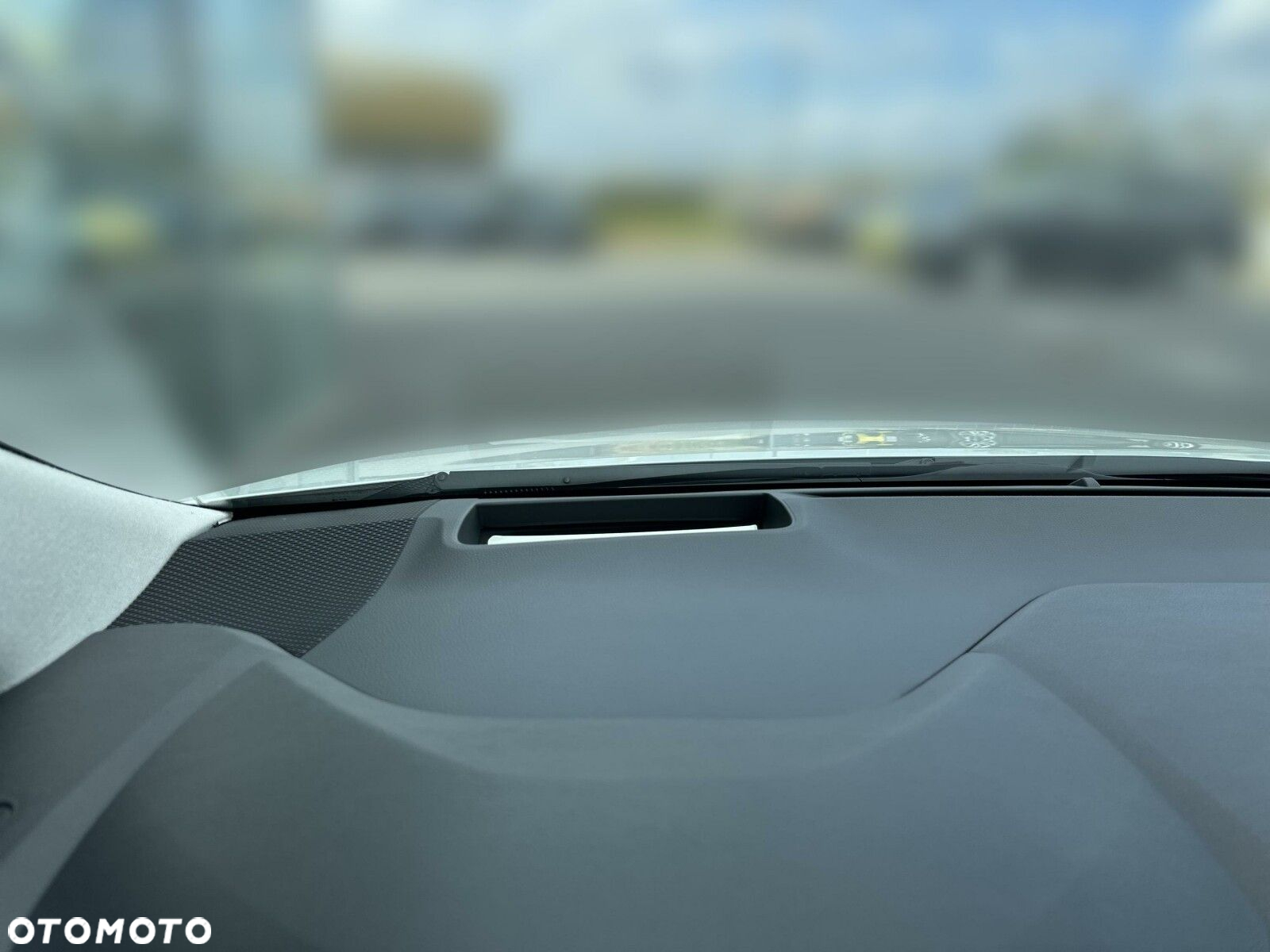 Toyota Corolla - 33