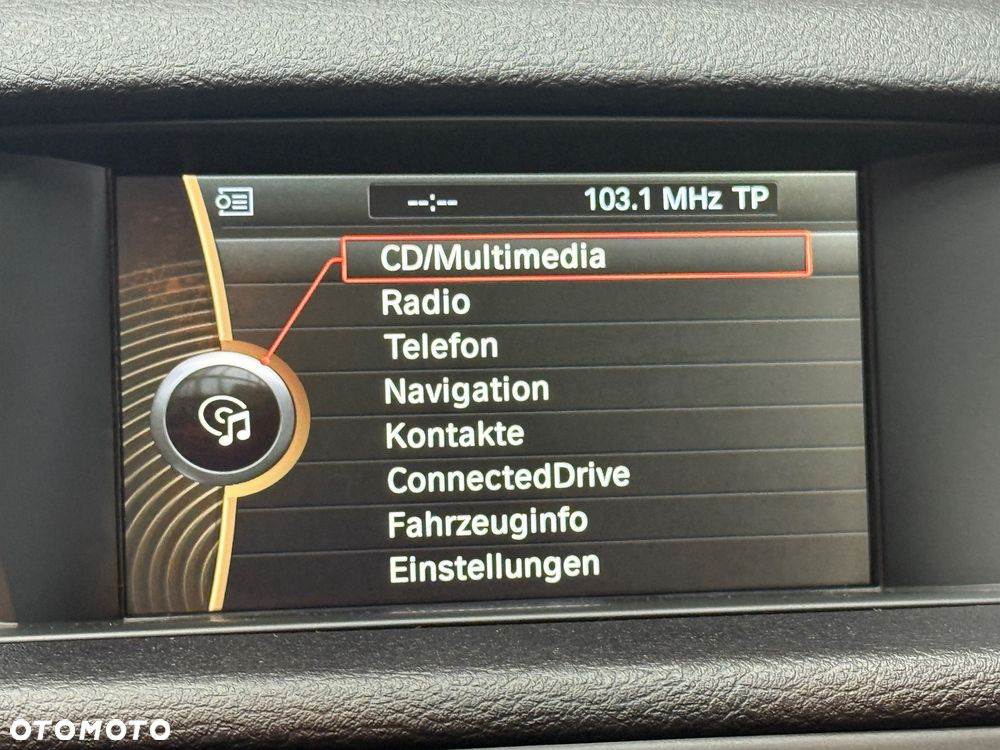 BMW X1 xDrive18d - 22