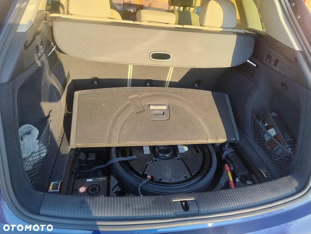 Audi Q5 45 TFSI quattro S tronic S line - 16