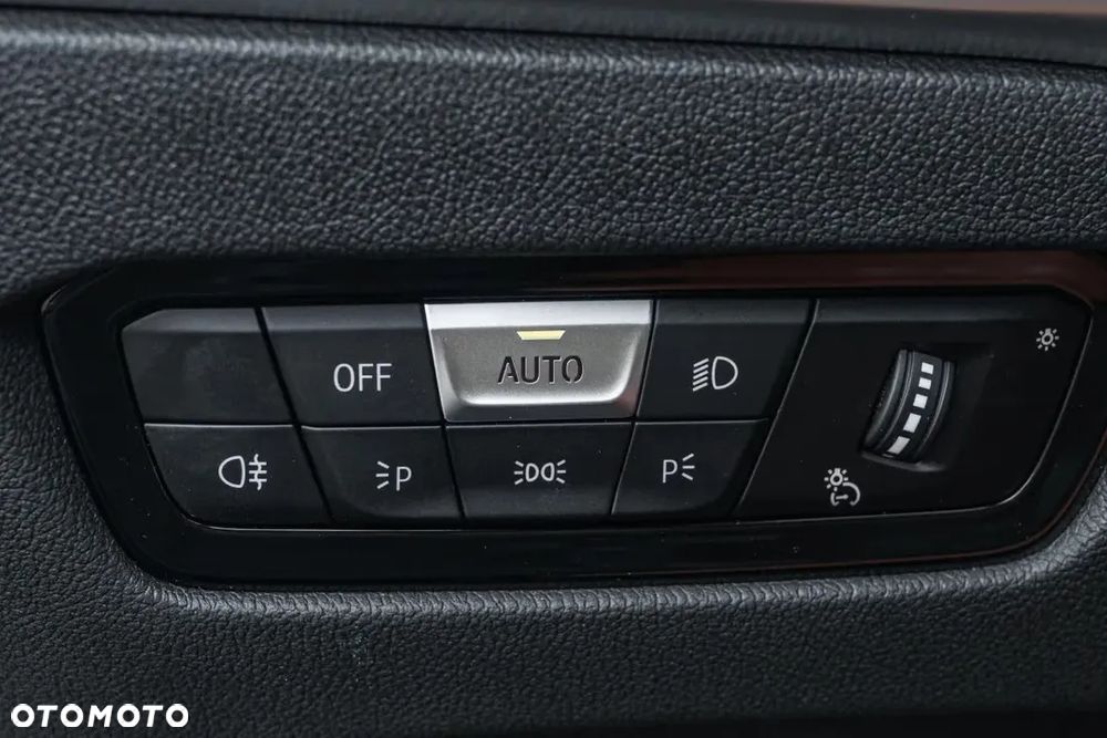 BMW Seria 4 430i xDrive M Sport sport - 34