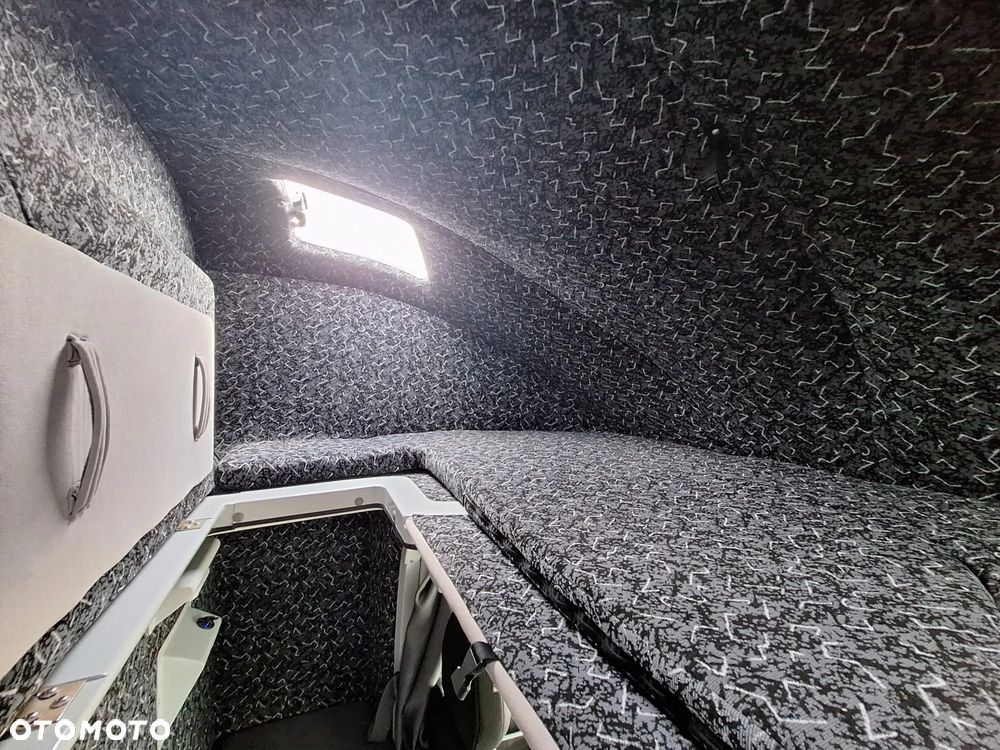 Iveco Daily 70C - 39