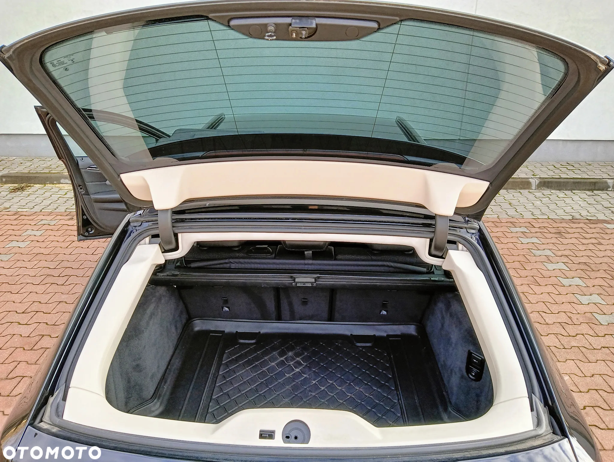 Jeep Grand Cherokee 3.6 V6 Laredo - 32