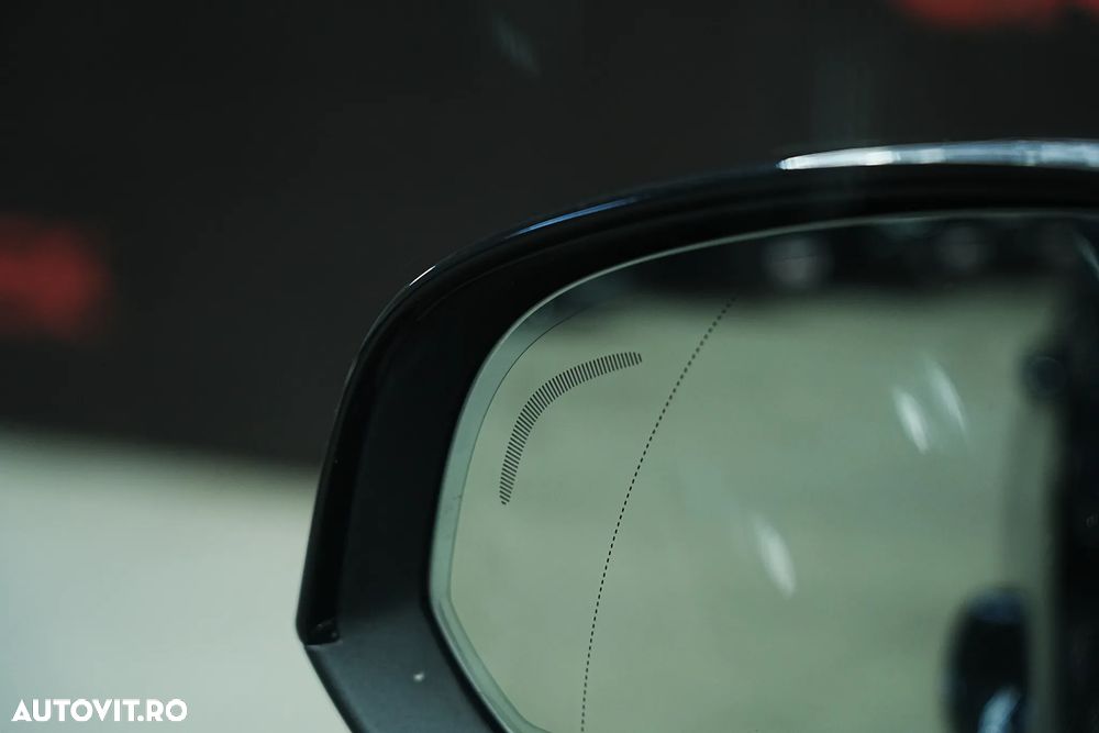 Volvo XC 40 P8 AWD Recharge RDesign - 13