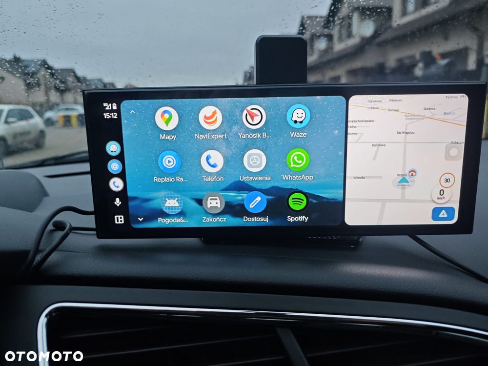 Peugeot 3008 HDi FAP 150 Premium - 13