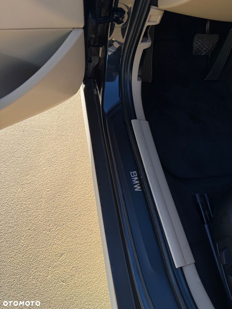 BMW X1 - 35