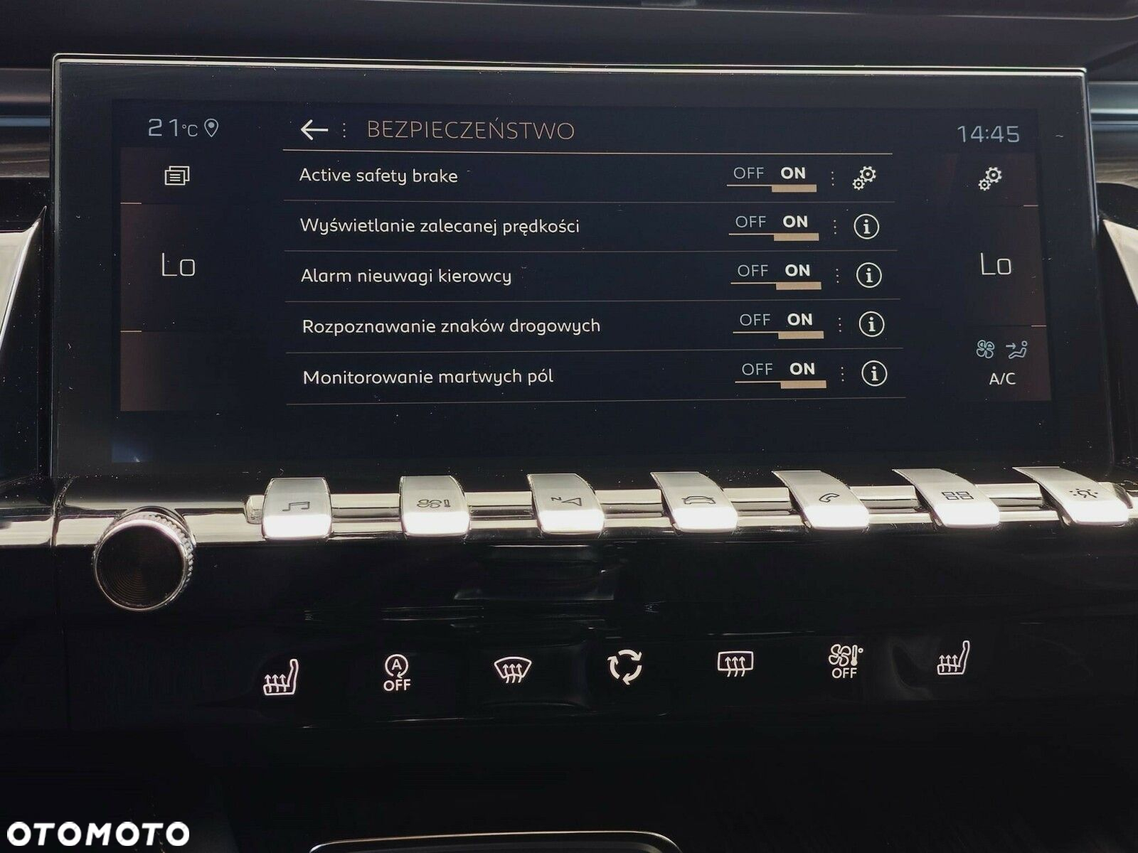Peugeot 508 1.6 PureTech GT S&S EAT8 - 29