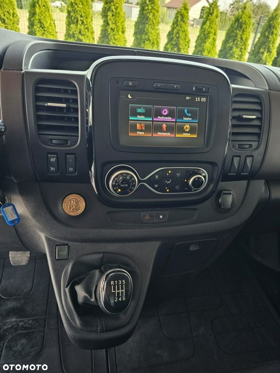 Fiat Talento - 15