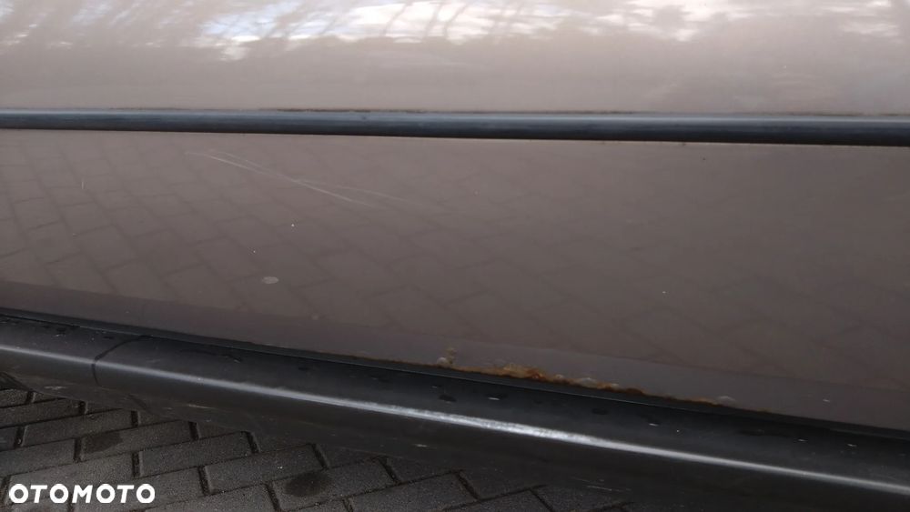 BMW X5 3.0 i - 14