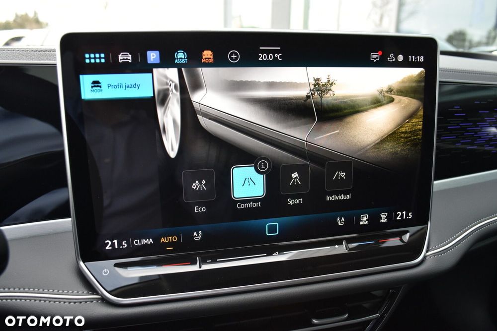 Volkswagen Passat - 24