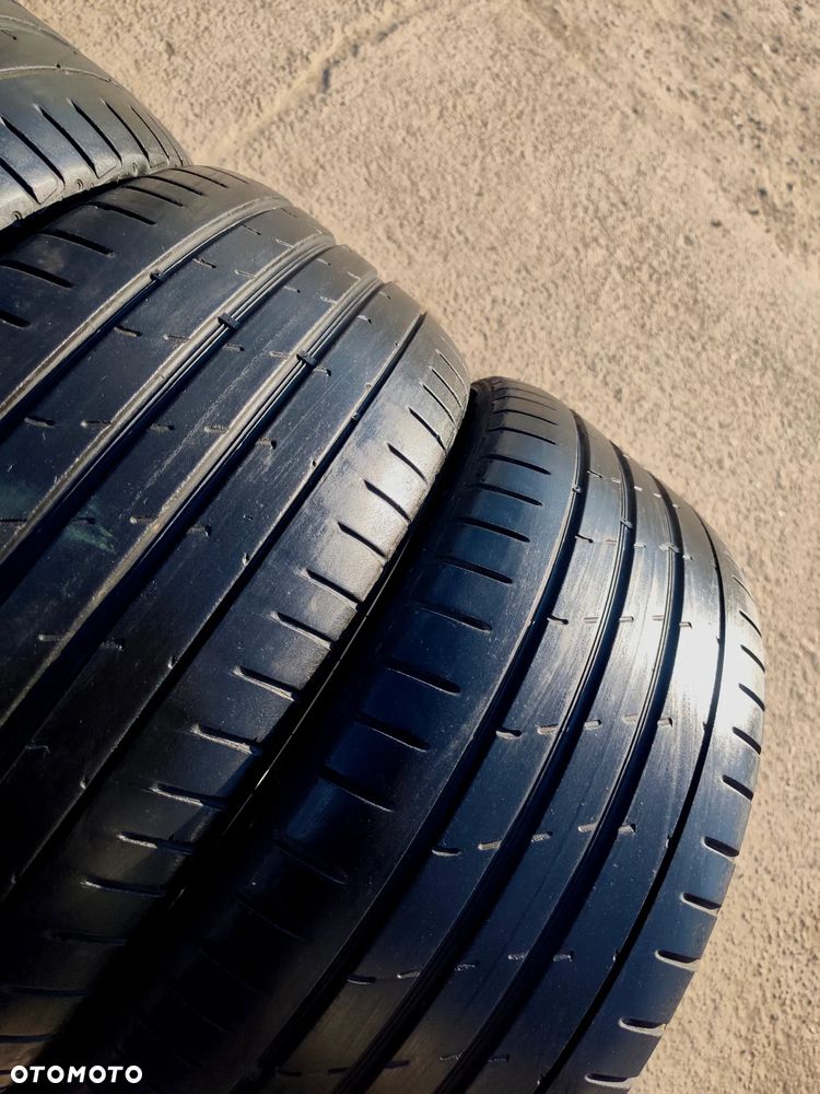 5x112 Felgi Aluminiowe Alufelgi Oryginalne 18 KOŁA letnie Lato BMW 5 SERIA G30 G31 G38 6 GT GRAN TURISMO G32 7 G11 G12 AUDI A4 ALLROAD A6 A8 MERCEDES S E KLASA Legnica ALU-RAD 245/45 5mm VW SEAT SKODA STYLING WZÓR 632 - 20