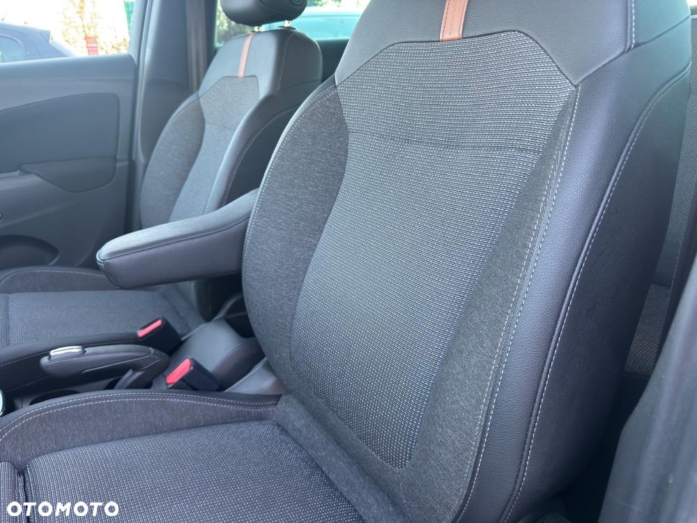 Opel Crossland 1.2 T Elegance - 13