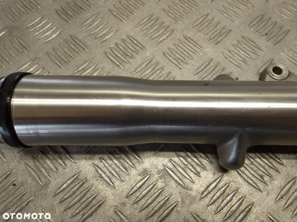 Laga zawieszenia przód lewa HONDA VT 1100 C2 SHADOW SABRE 00-07r   PN. 51500-MCK-A01 - 7