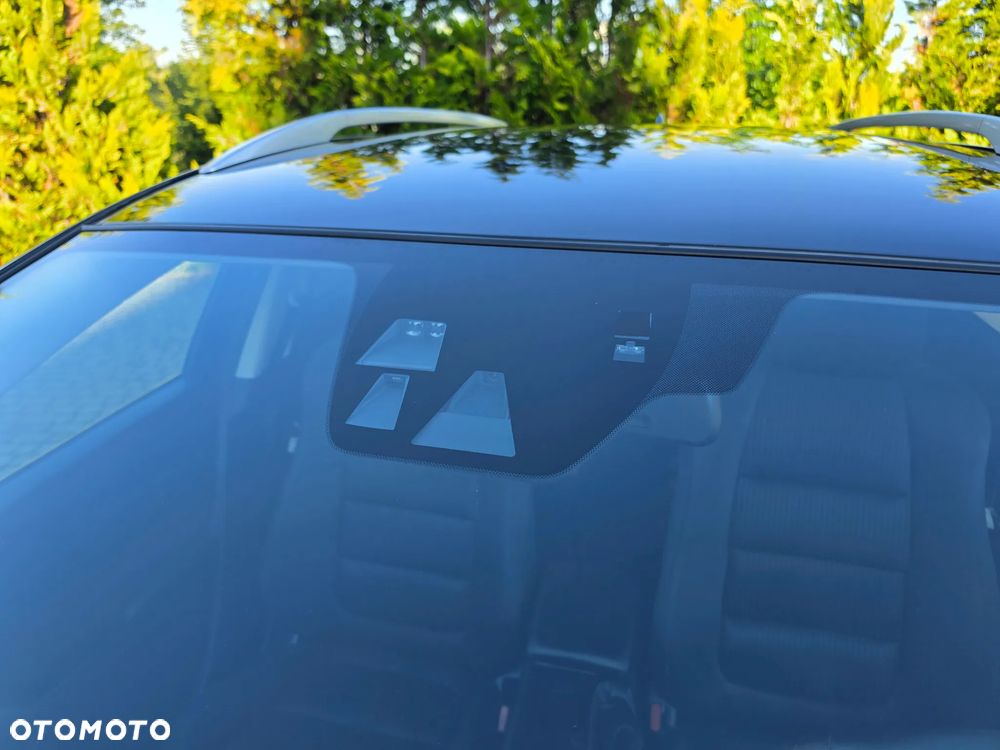 Mazda 6 SKYACTIV-G 165 i-ELOOP Sports-Line - 6