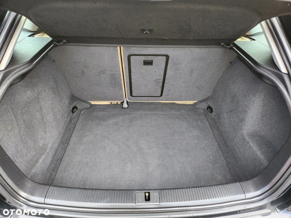 Audi A3 Sportback - 9