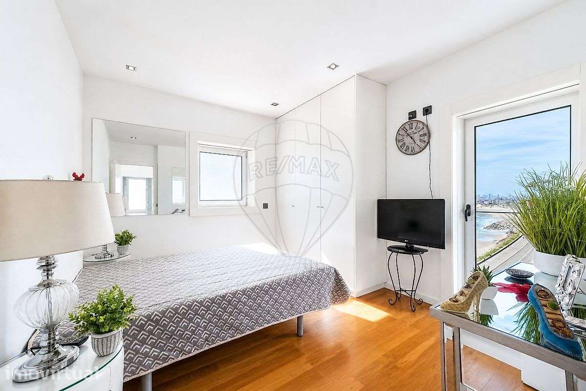 Apartamento T2 para venda - Grande imagem: 5/26