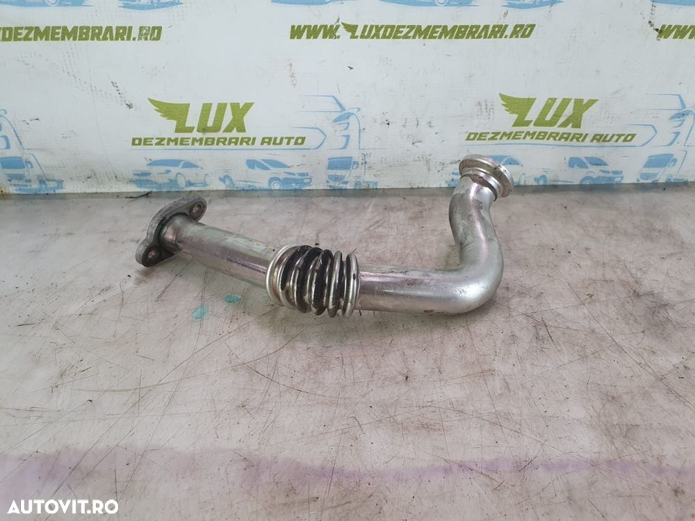 Conducta gaze 1.6 tdi cayb 03L131521r Audi A6 4G/C7 [2010 - 2014] - 1