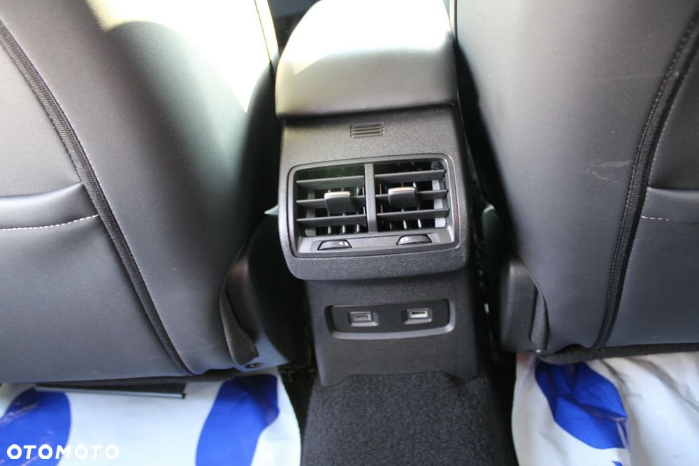 Citroën C4 - 25