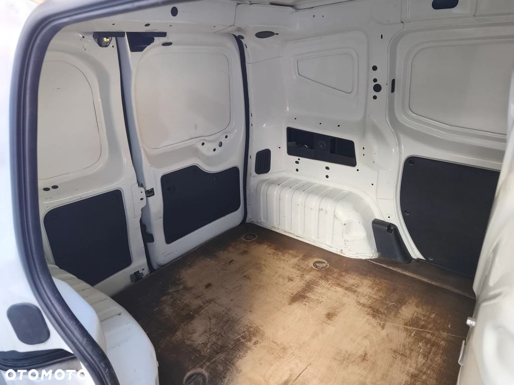 Fiat Fiorino - 10