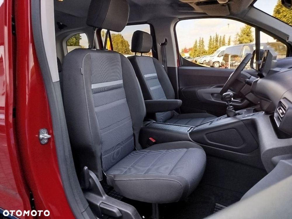Fiat Qubo - 31