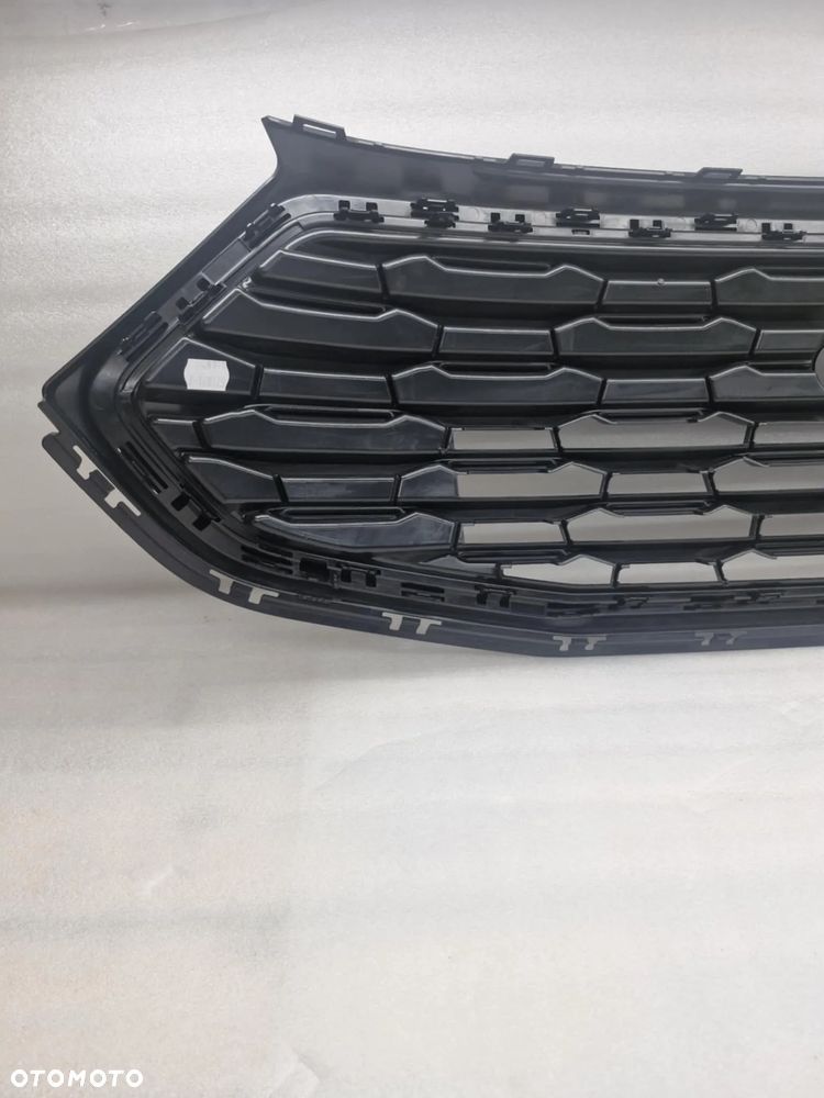 FORD TOURNEO CONNECT MKIII GRILL/ATRAPA CHŁODNICY 2KF853651A - 8