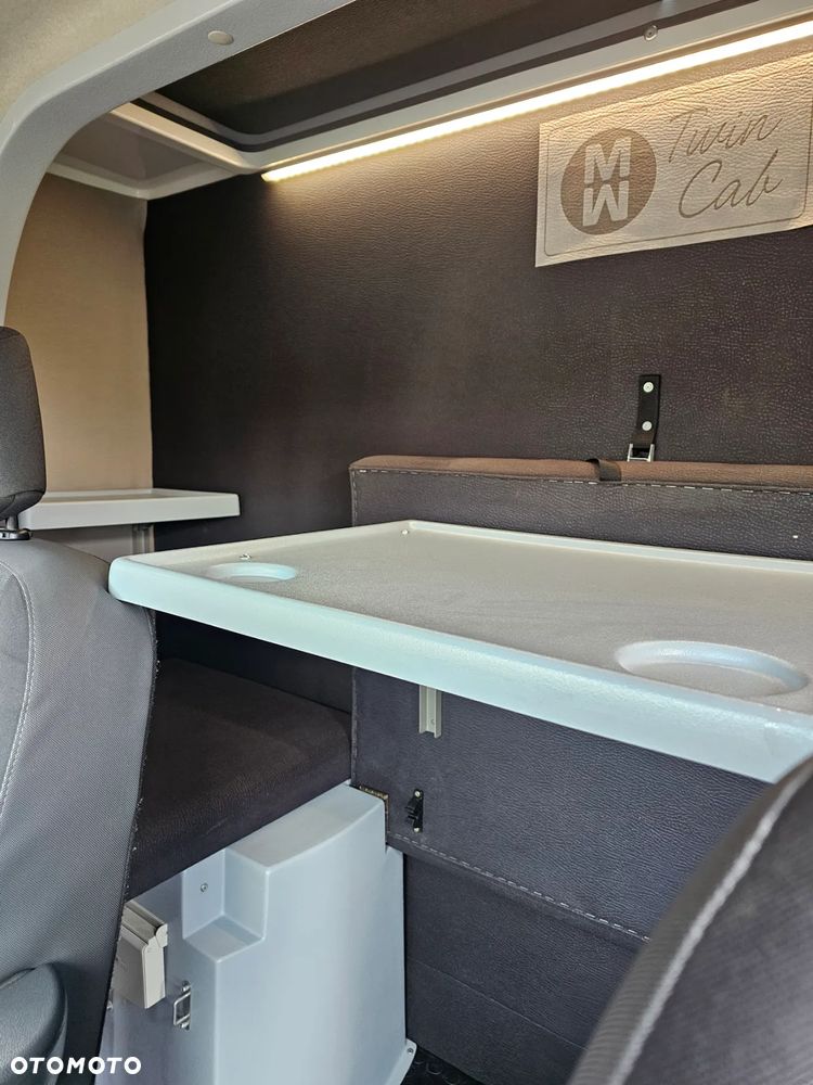 Renault Master - 10