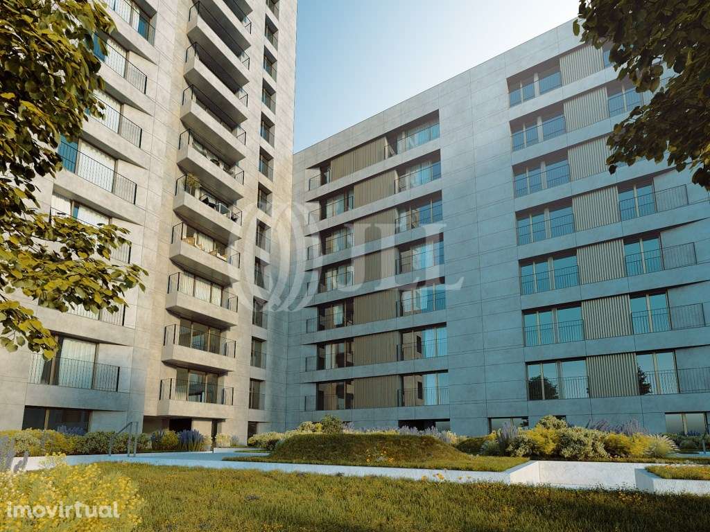 Luma Light Living - Grande imagem: 3/30