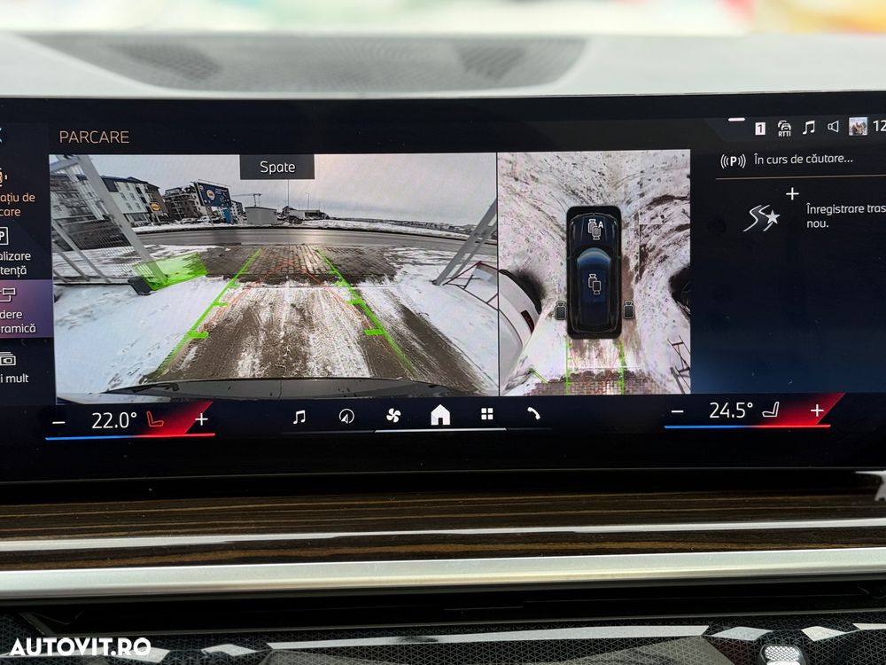 BMW X5 xDrive30d AT MHEV - 18