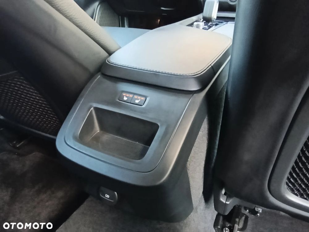 Volvo V90 B4 D Plus Bright - 18