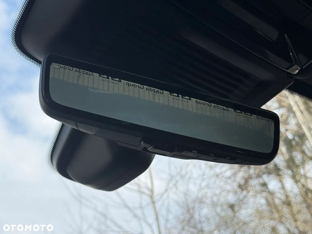 Land Rover Range Rover Sport D300 Dynamic HSE - 21