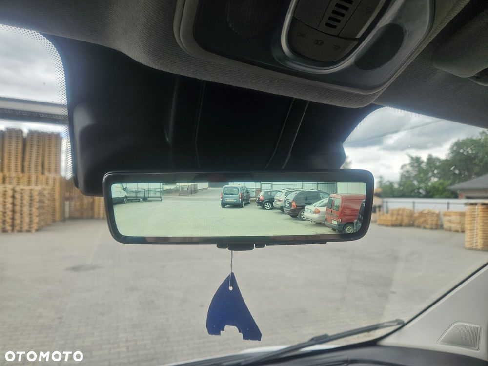 Toyota PROACE MAX - 8