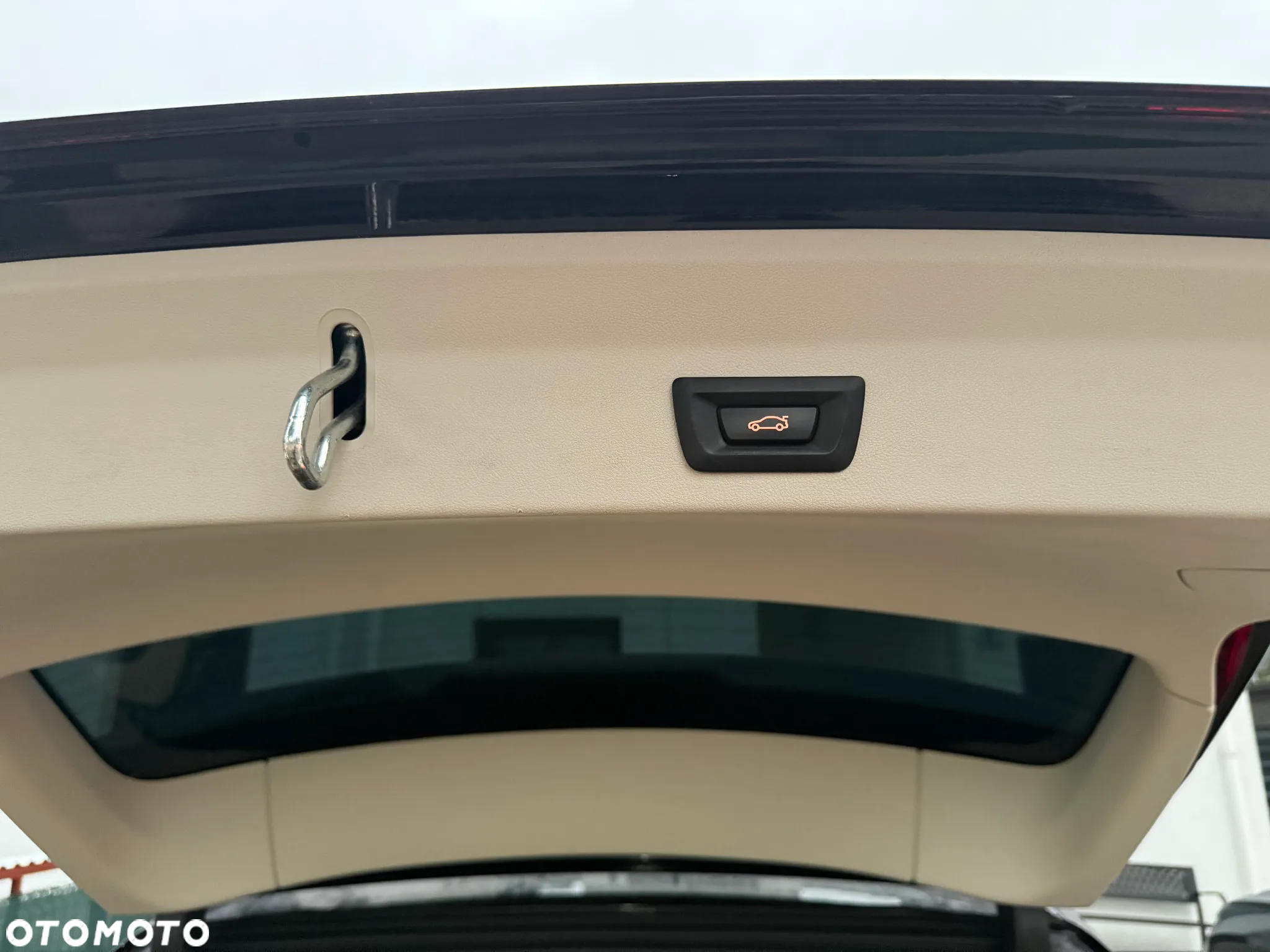 BMW X3 xDrive20d Advantage sport - 35
