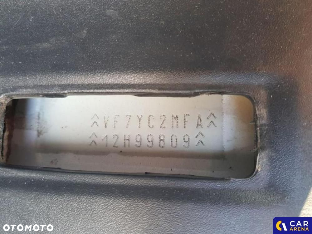 Citroën Jumper - 8