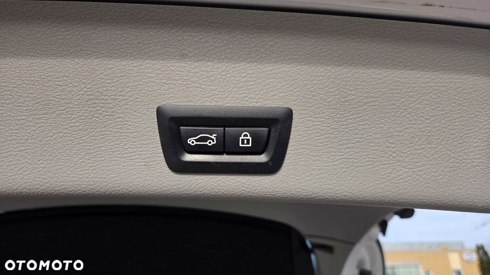 BMW X4 xDrive20d xLine - 26