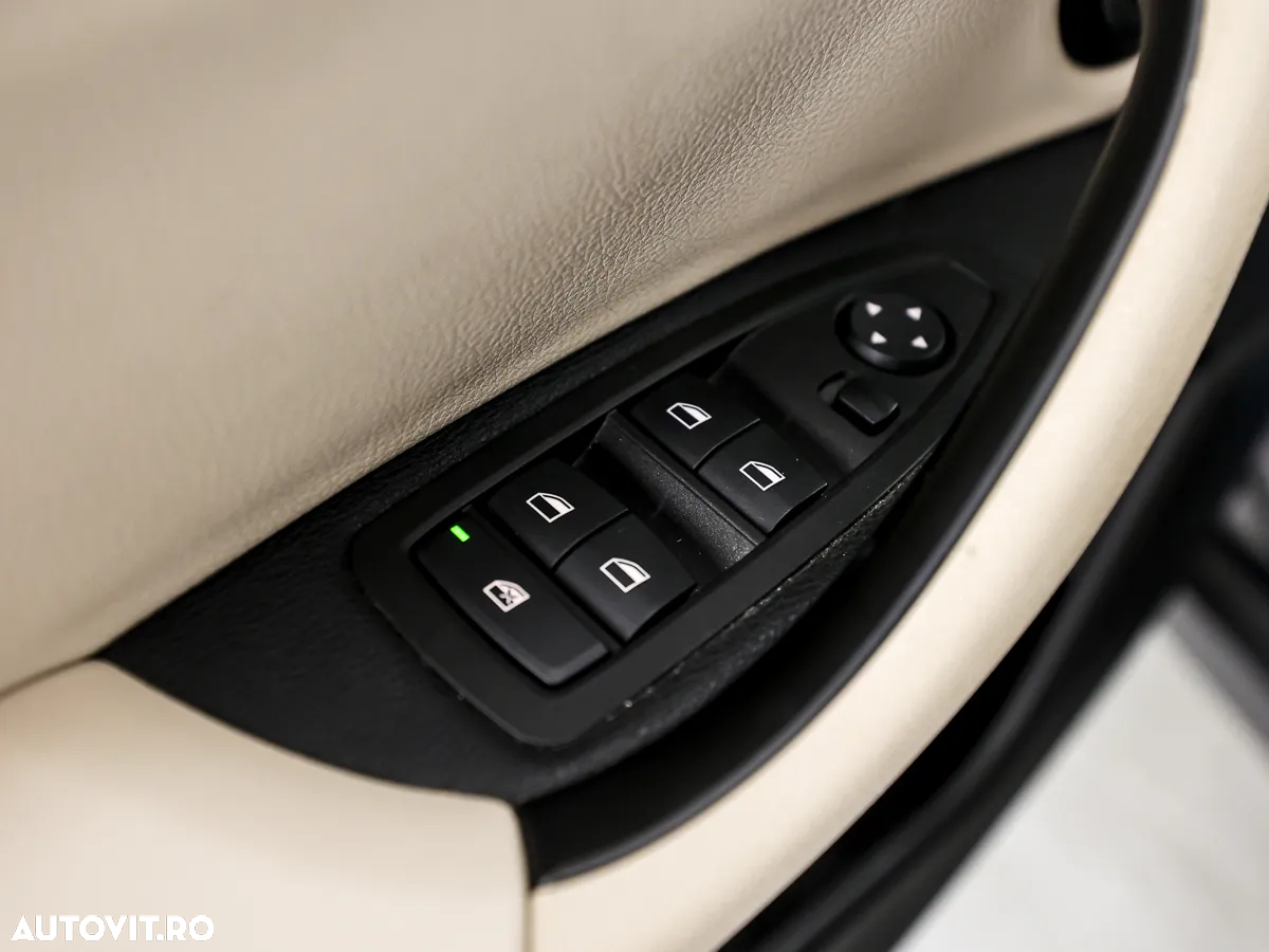 BMW X2 sDrive18i Edition Goldplay - 18