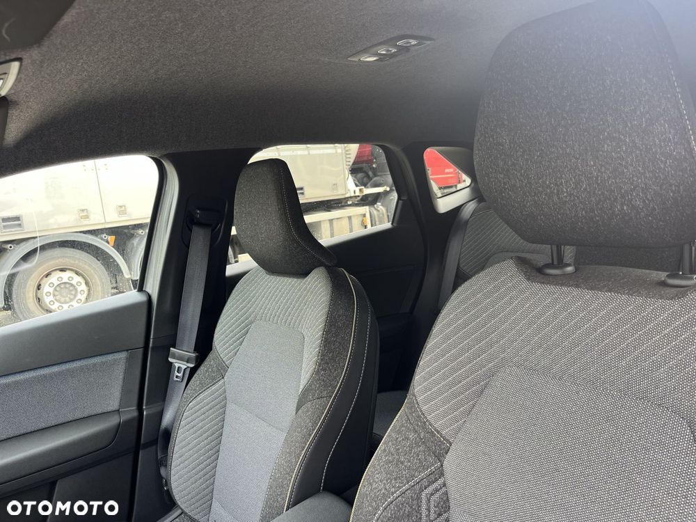 Renault Symbioz 1.8 E-Tech Full Hybrid 160 Techno - 11