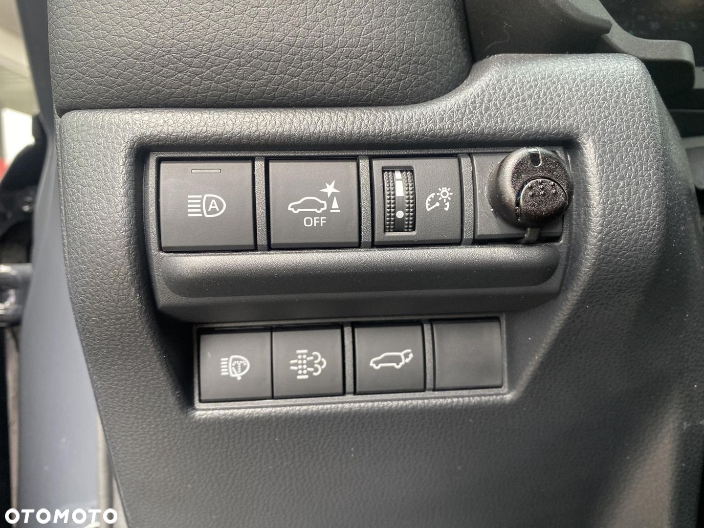 Toyota Land Cruiser LC 2.8 D-4D Executive - 23