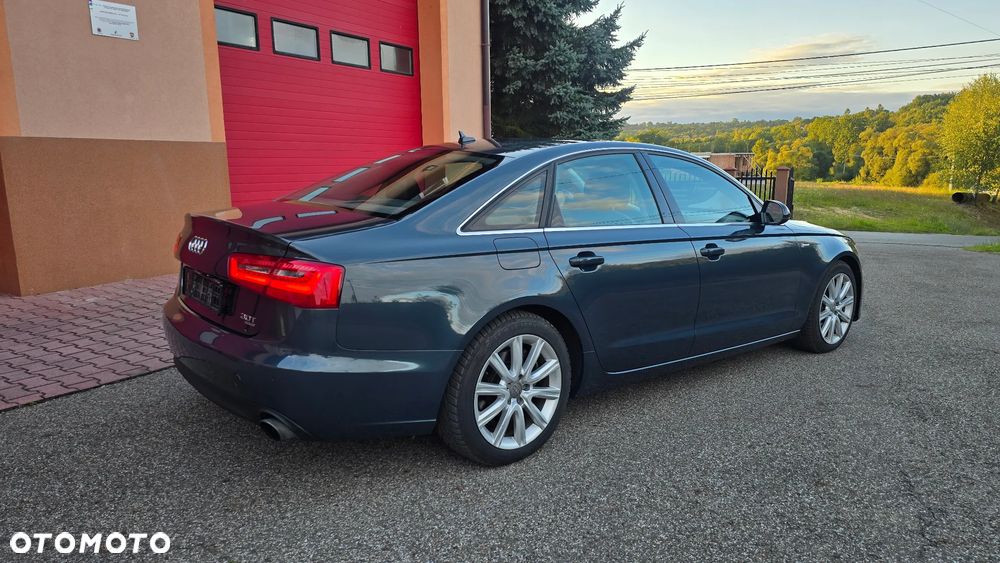 Audi A6 ver-3-0-tfsi-quattro-s-tronic - 3