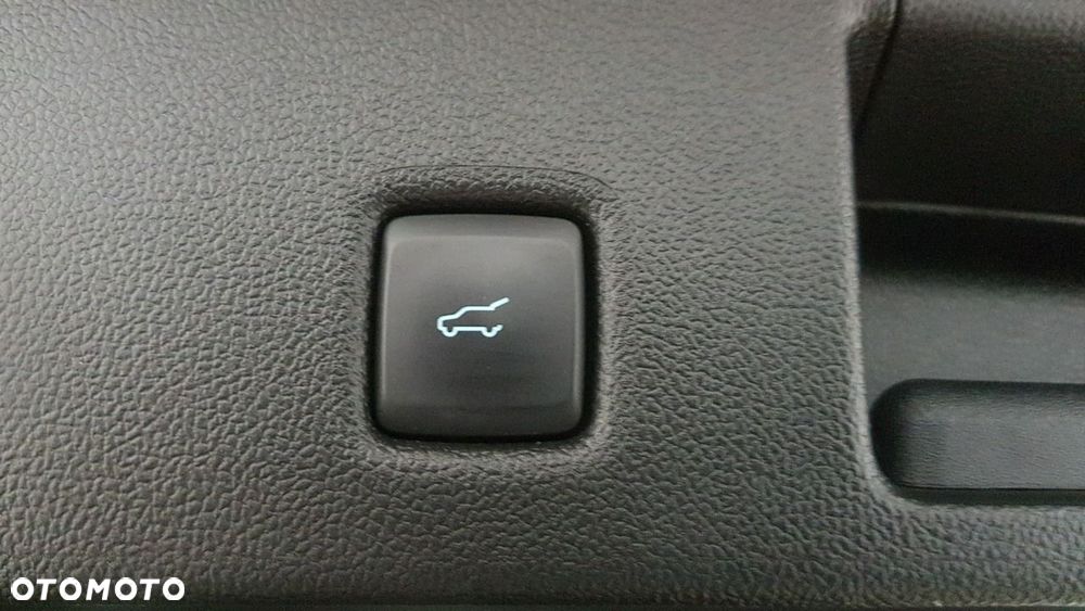 Ford Kuga - 15