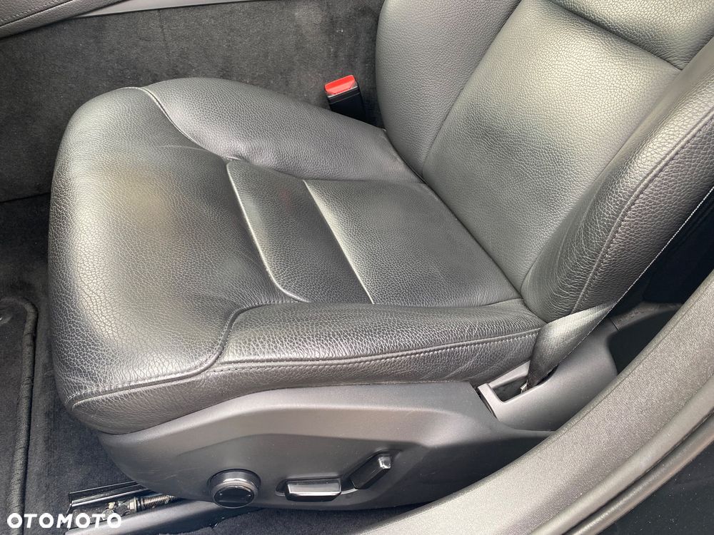 Volvo S90 D3 Momentum - 19