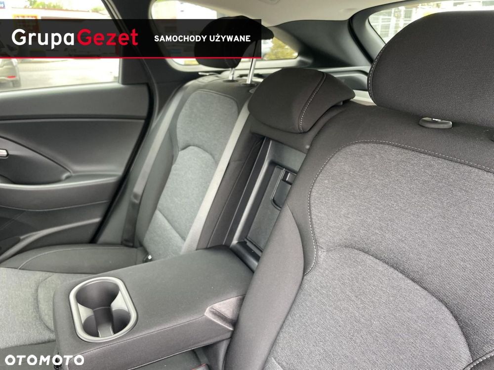 Hyundai i30 - 16