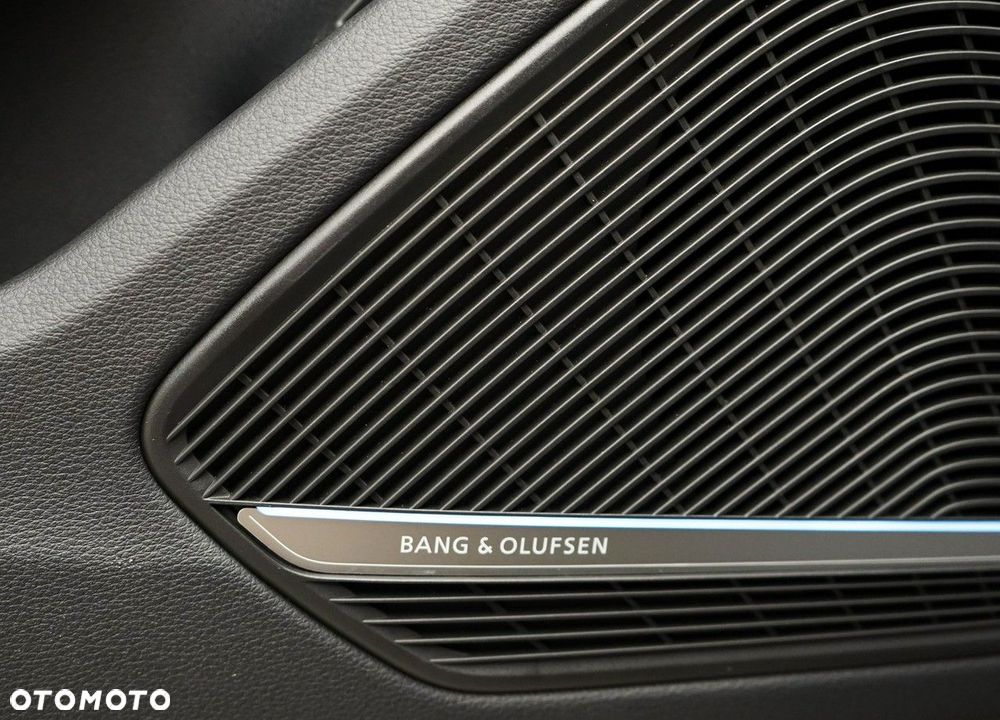 Audi RS5 Coupé - 27
