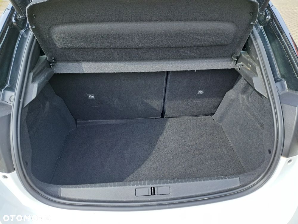 Opel Corsa 1.2 GS Line S&S - 14